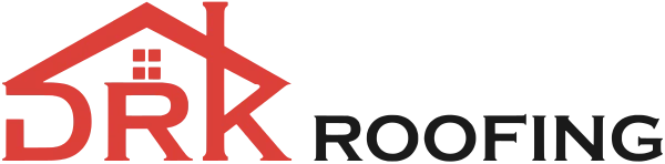 DRK Roofing & Siding