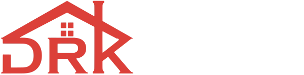 DRK Roofing & Siding